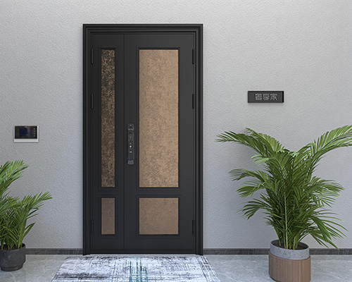 ȫ�X�b�ײ����T