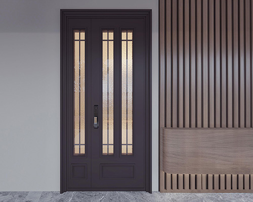 ȫ�X�b�ײ����T