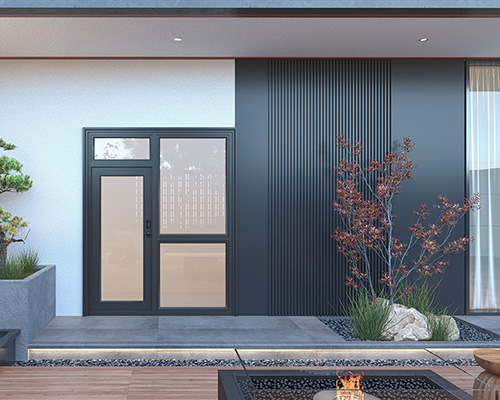 ȫ�X�b�ײ����T