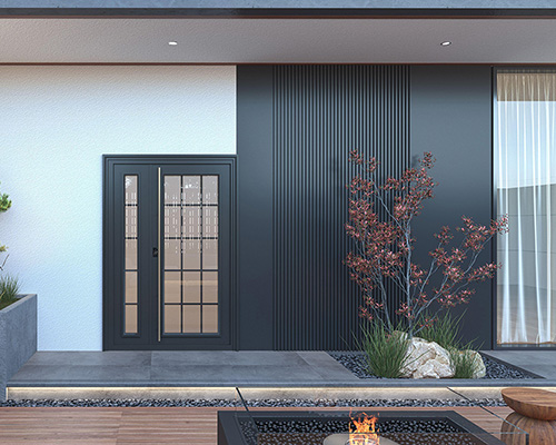 ȫ�X�b�ײ����T