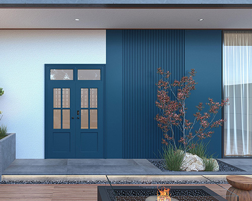 ȫ�X�b�ײ����T