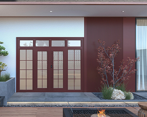 ȫ�X�b�ײ����T