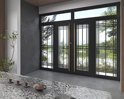 ȫ�X�b�ײ����T