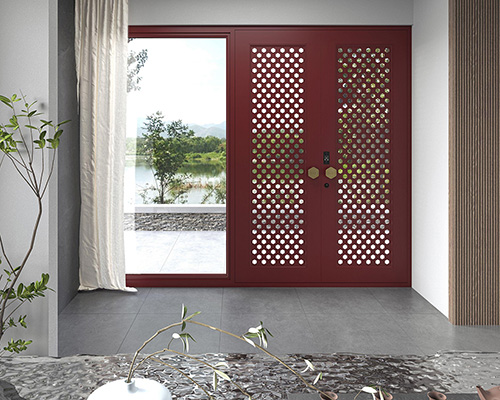 ȫ�X�b�ײ����T