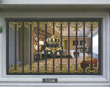 ���o(h��)��