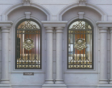 ���o(h��)��