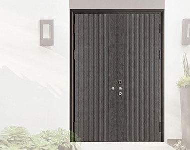 �T�X�T(m��n)