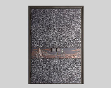 �T�X�T(m��n)