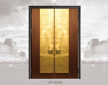 �T�X�T(m��n)